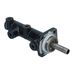 Brake Master Cylinder 308 GT4 RH Drive