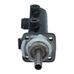 Brake Master Cylinder 308 GT4 RH Drive