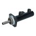 Brake Master Cylinder 308 GT4 RH Drive