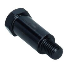 Handbrake Pivot Bolt 250SWB