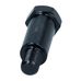 Handbrake Pivot Bolt 250SWB