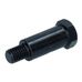 Handbrake Pivot Bolt 250SWB