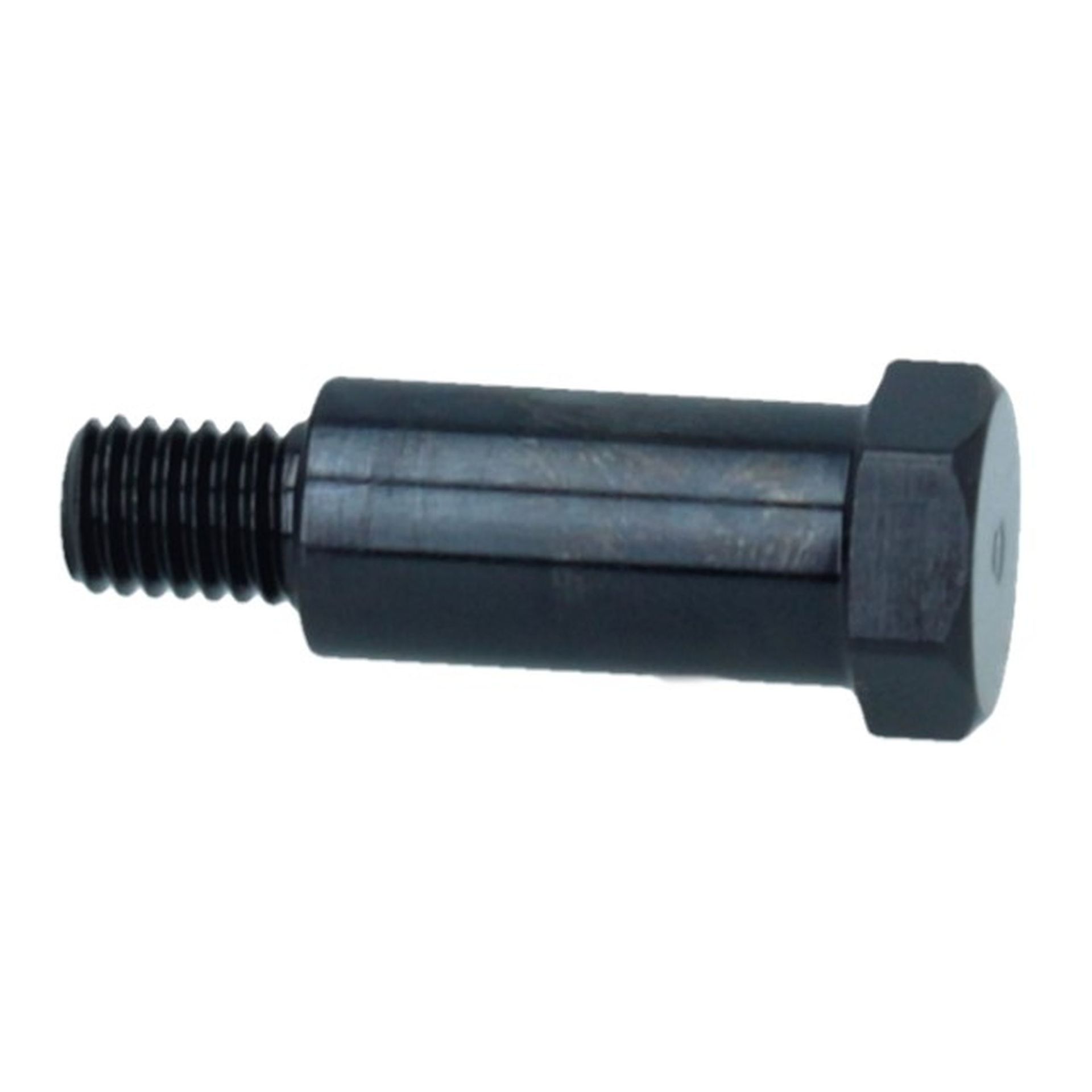 Handbrake Pivot Bolt 250SWB