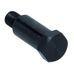 Handbrake Pivot Bolt 250SWB