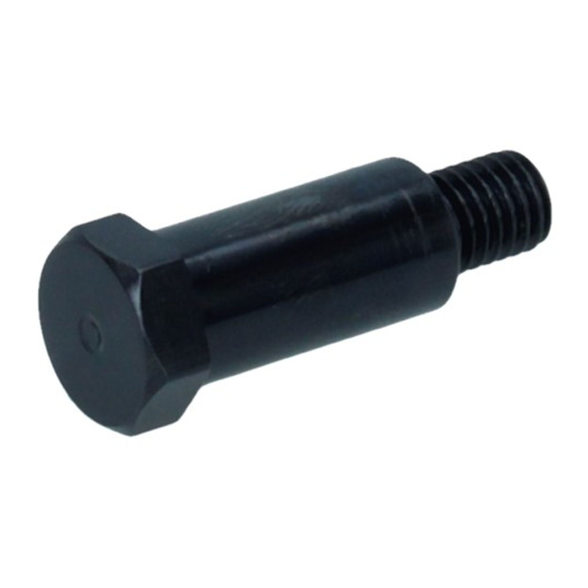 Handbrake Pivot Bolt 250SWB