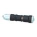 Brake Proportioning Valve 250 GT PF