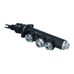 Brake Master Cylinder Lockheed 250 Europa/500 TRC