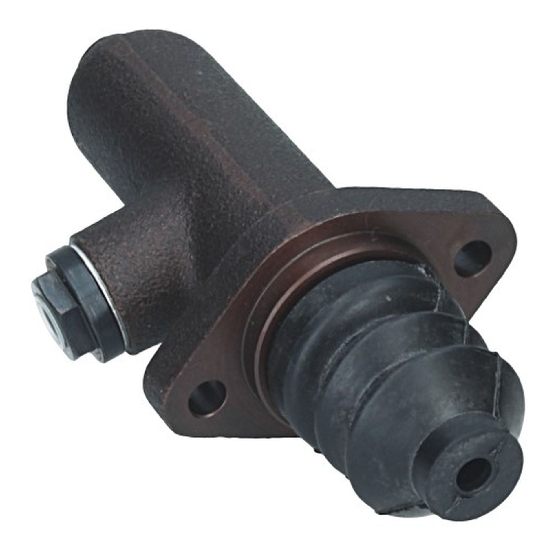 Brake Master Cylinder 250 PF 1" 1/4 (Gas Bottle Type)