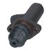 Brake Master Cylinder 250 PF 1" 1/4 (Gas Bottle Type)