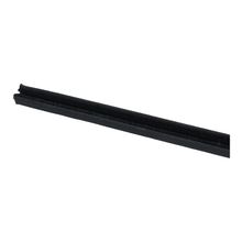 Door Window Channel (12mm)-Sliding Windows