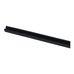 Window Channel (12mm)-Sliding Windows ( per meter)