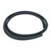 Rubber Door Seal (Metre)