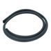 Rubber Door Seal (Metre)