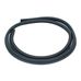 Rubber Door Seal (Metre)