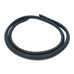 Rubber Door Seal (Metre)