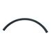 RH/LH Front Vent Window Rubber Seal (250 GT Lusso)
