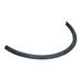 RH/LH Front Vent Window Rubber Seal (250 GT Lusso)