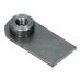 Chassis Tag/Nut Long