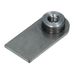 Chassis Tag/Nut Long