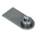 Chassis Tag/Nut Long
