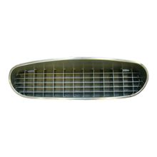 Front Grille 250 SWB