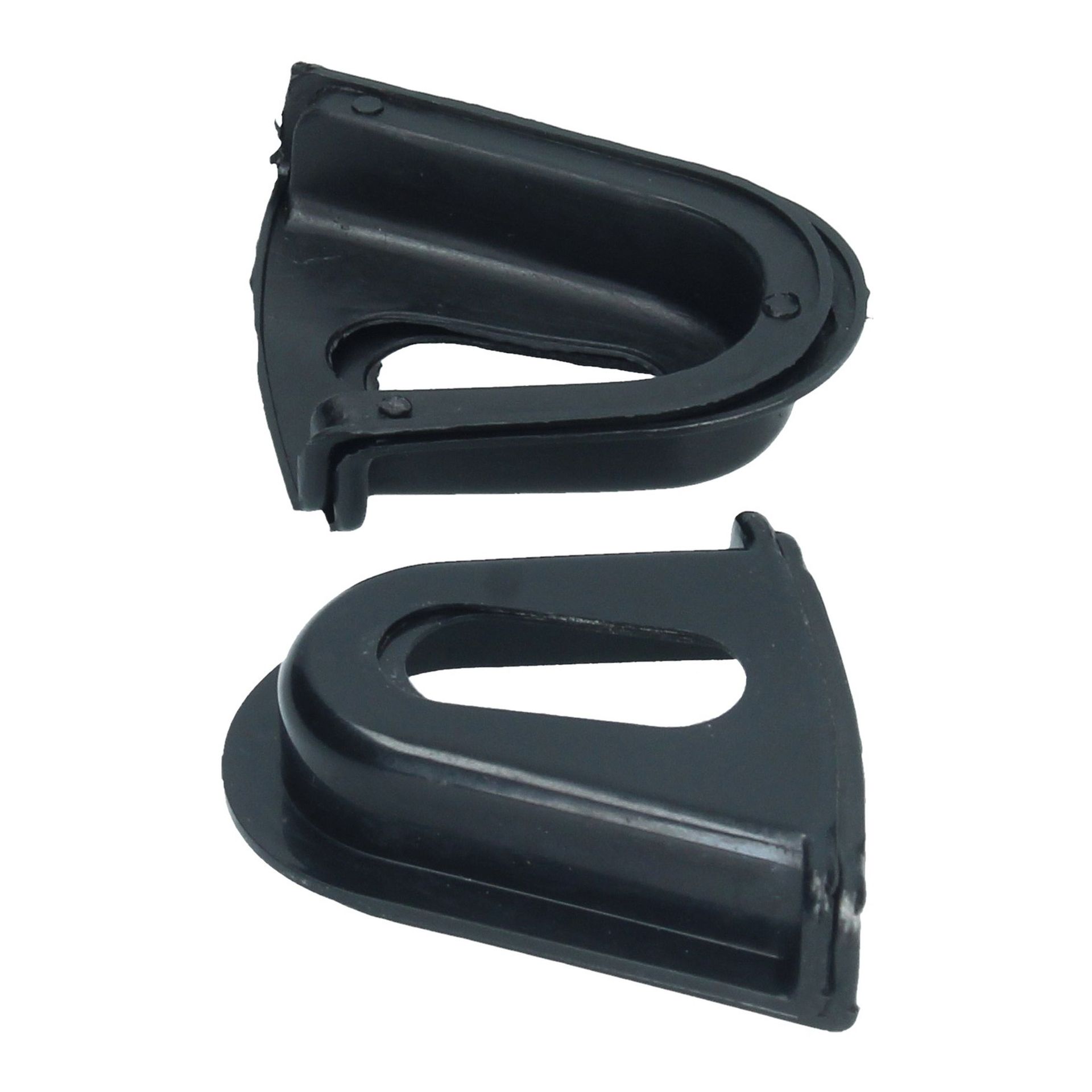 Door Buffer Seals (Pair)