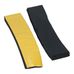 Neoprene Sponge Seal 19mmx19mm