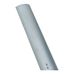 Sill Strip 250 GTE 3200mm