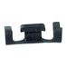 Sill Moulding Clip