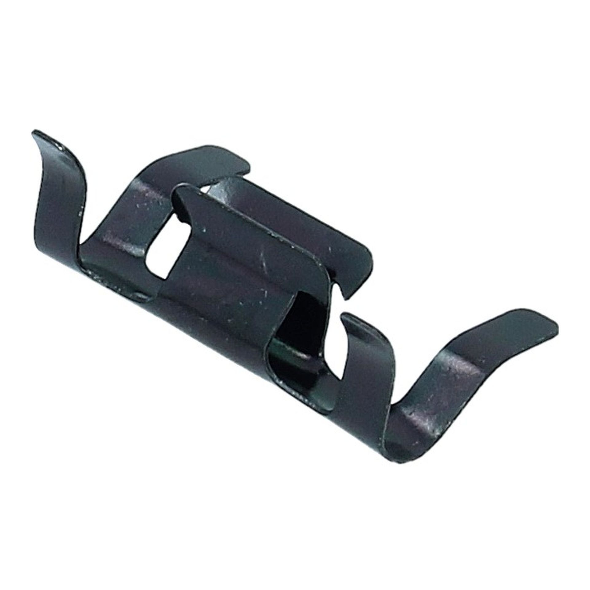 Sill Moulding Clip