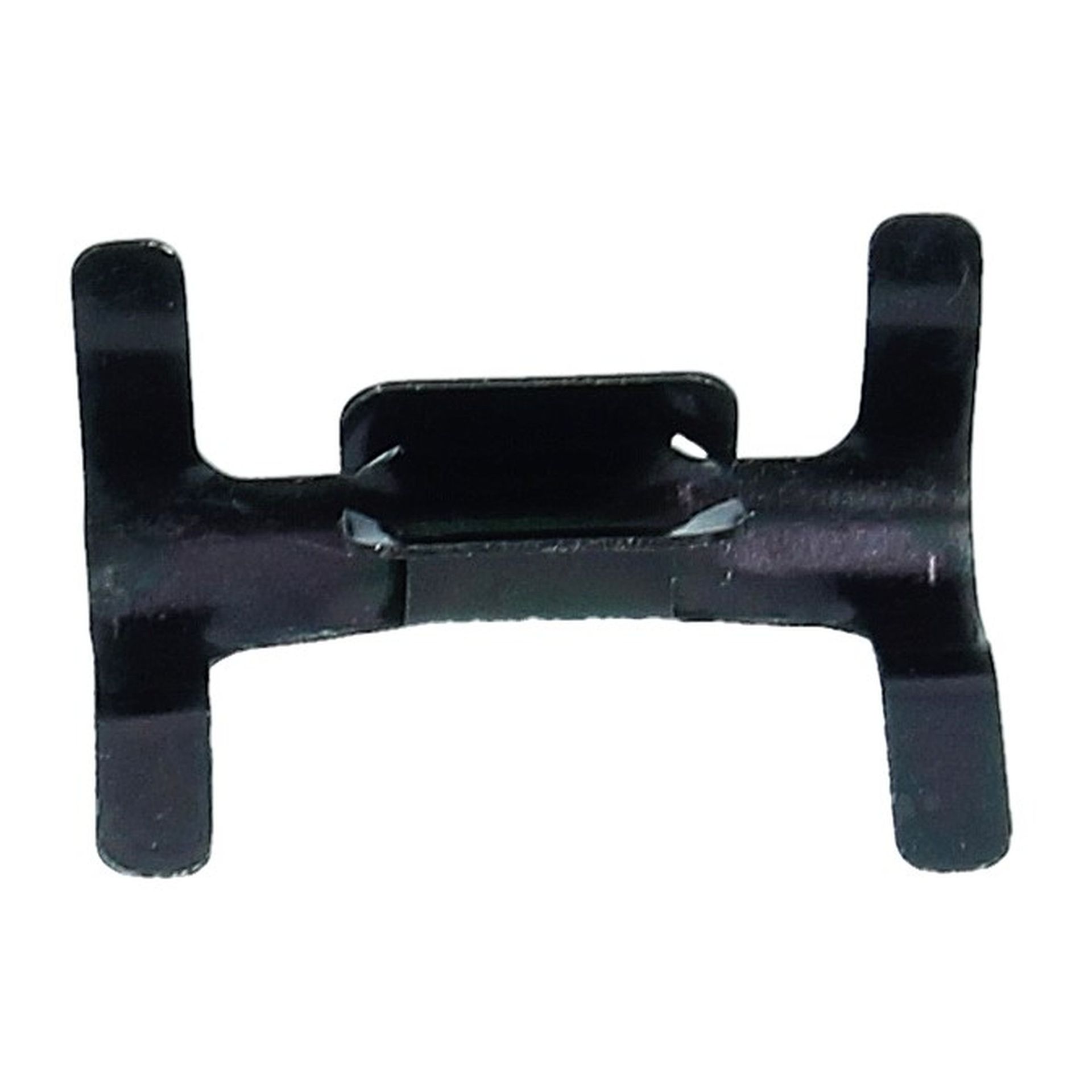 Sill Moulding Clip