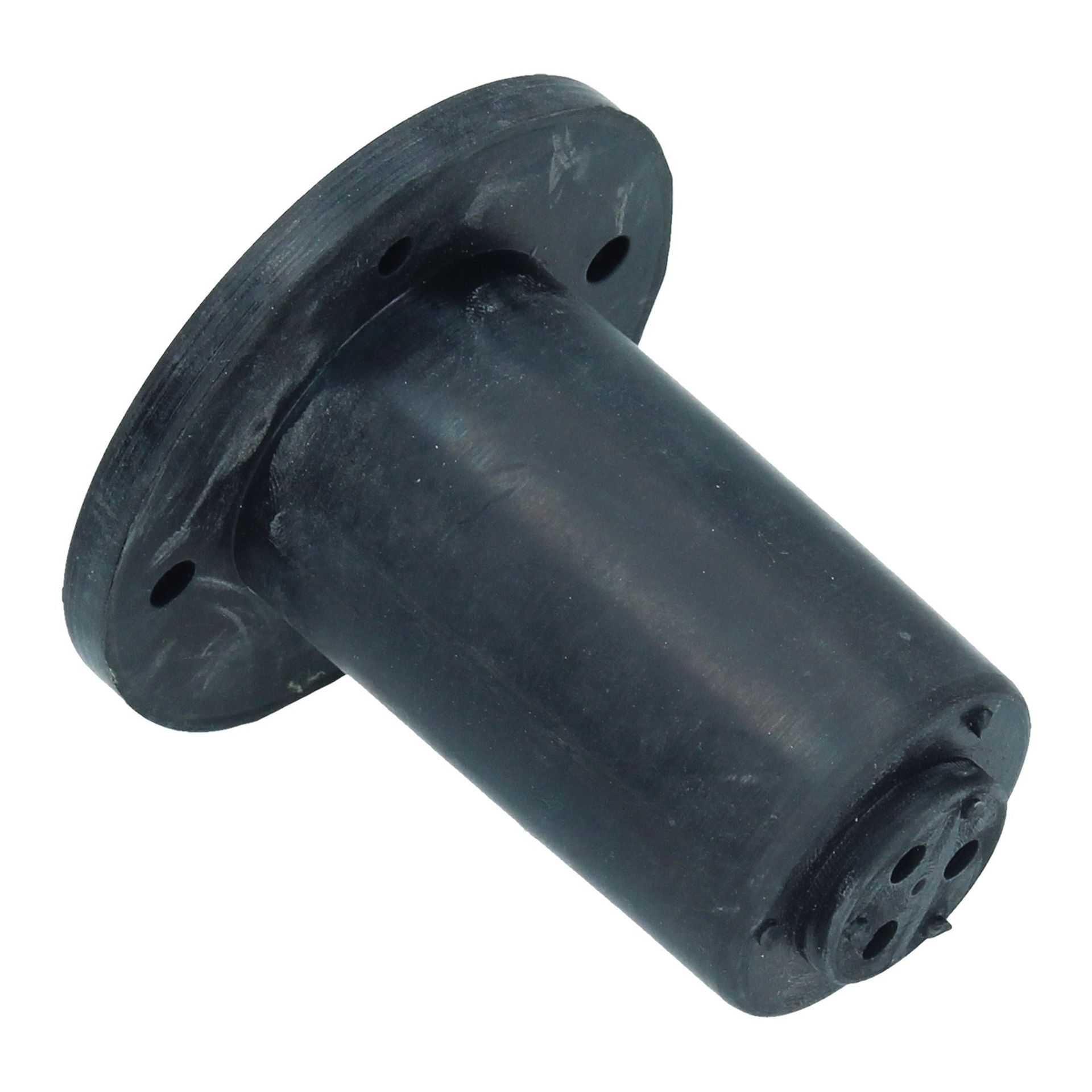 Rear Lamp Rubber Boot