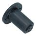 Rear Lamp Rubber Boot