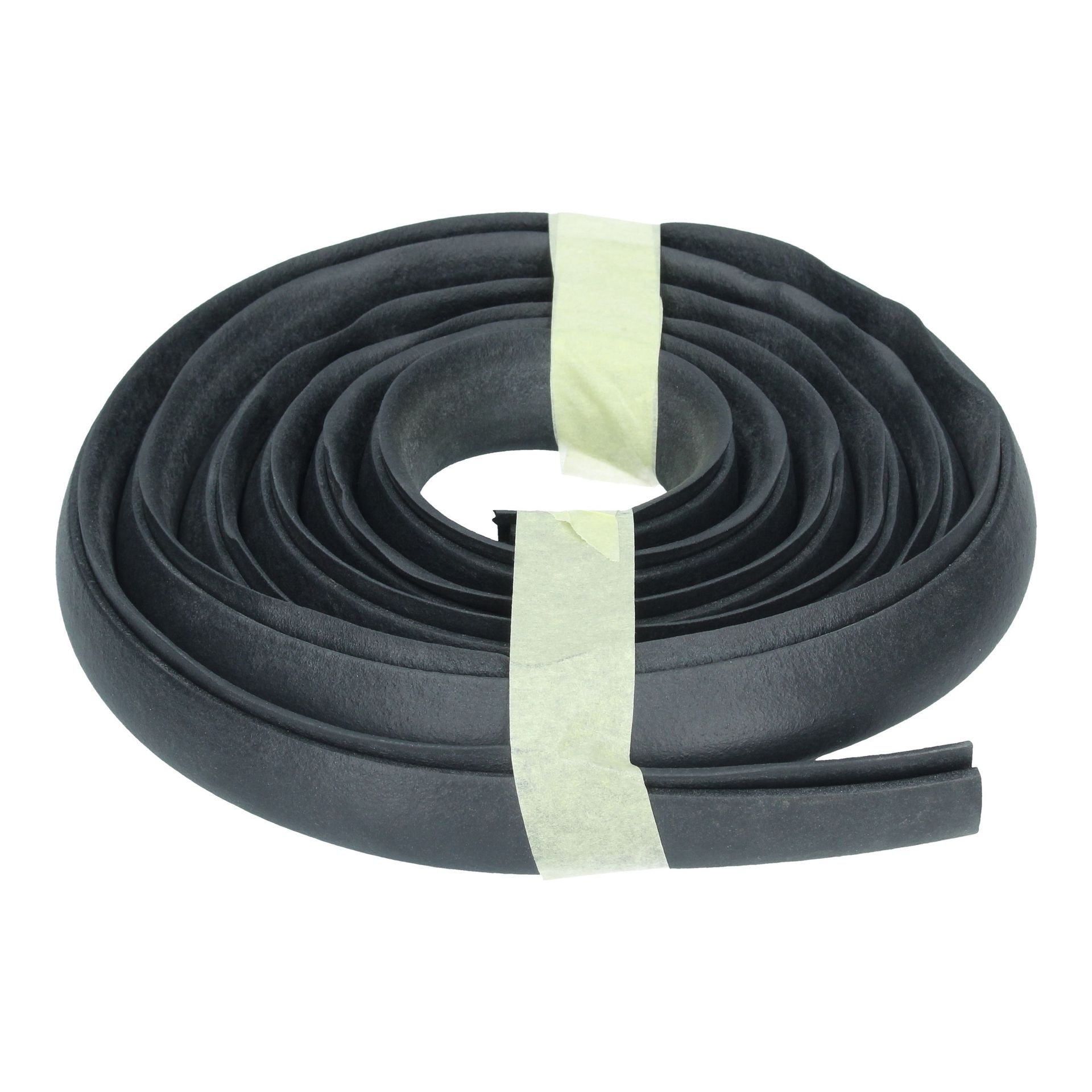Sponge for Inner Wheel Arch(per metre) CAL