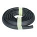 Sponge for Inner Wheel Arch(per metre) CAL