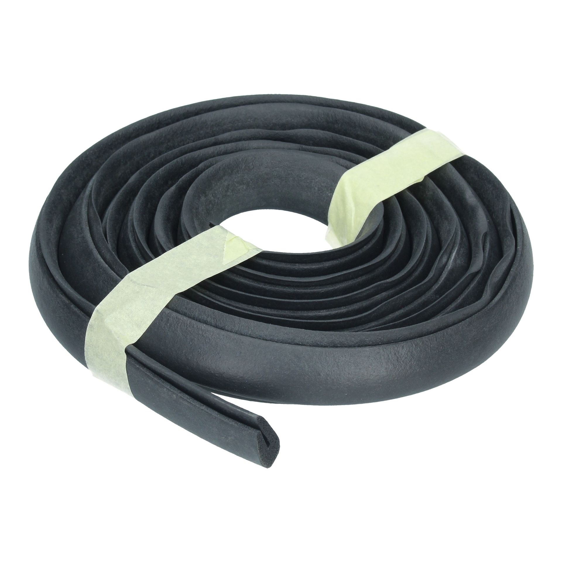 Sponge for Inner Wheel Arch(per metre) CAL