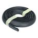 Sponge for Inner Wheel Arch(per metre) CAL