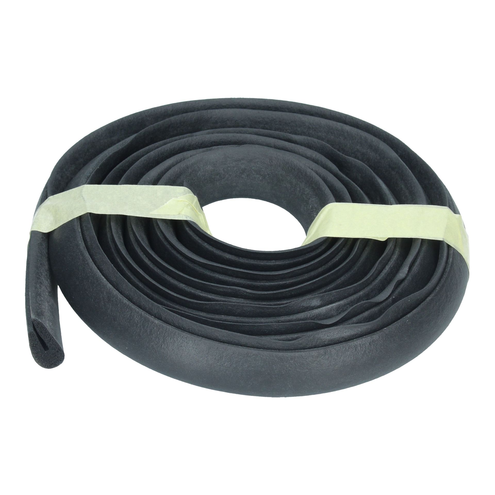 Sponge for Inner Wheel Arch(per metre) CAL