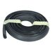 Sponge for Inner Wheel Arch(per metre) CAL