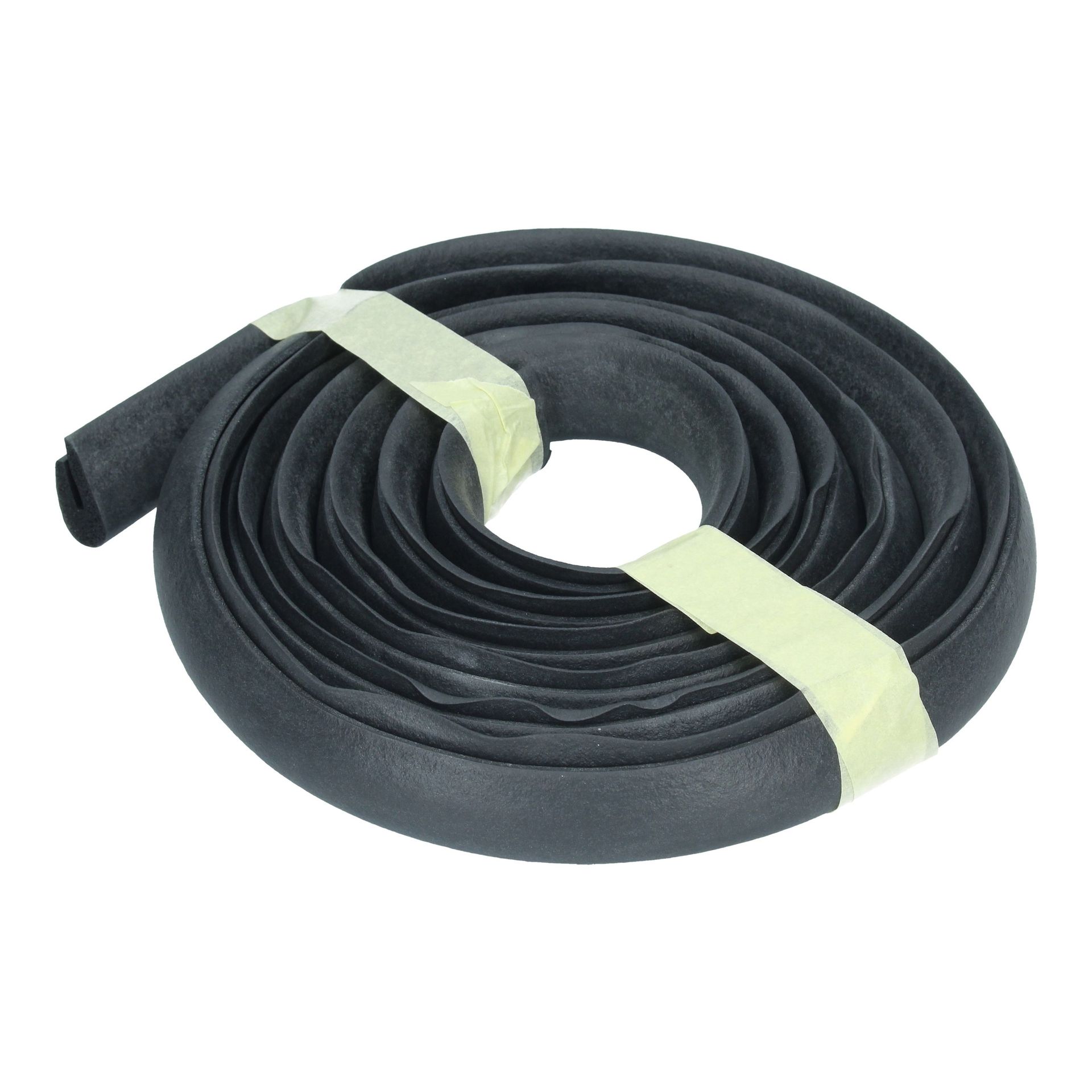 Sponge for Inner Wheel Arch(per metre) CAL