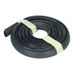 Sponge for Inner Wheel Arch(per metre) CAL