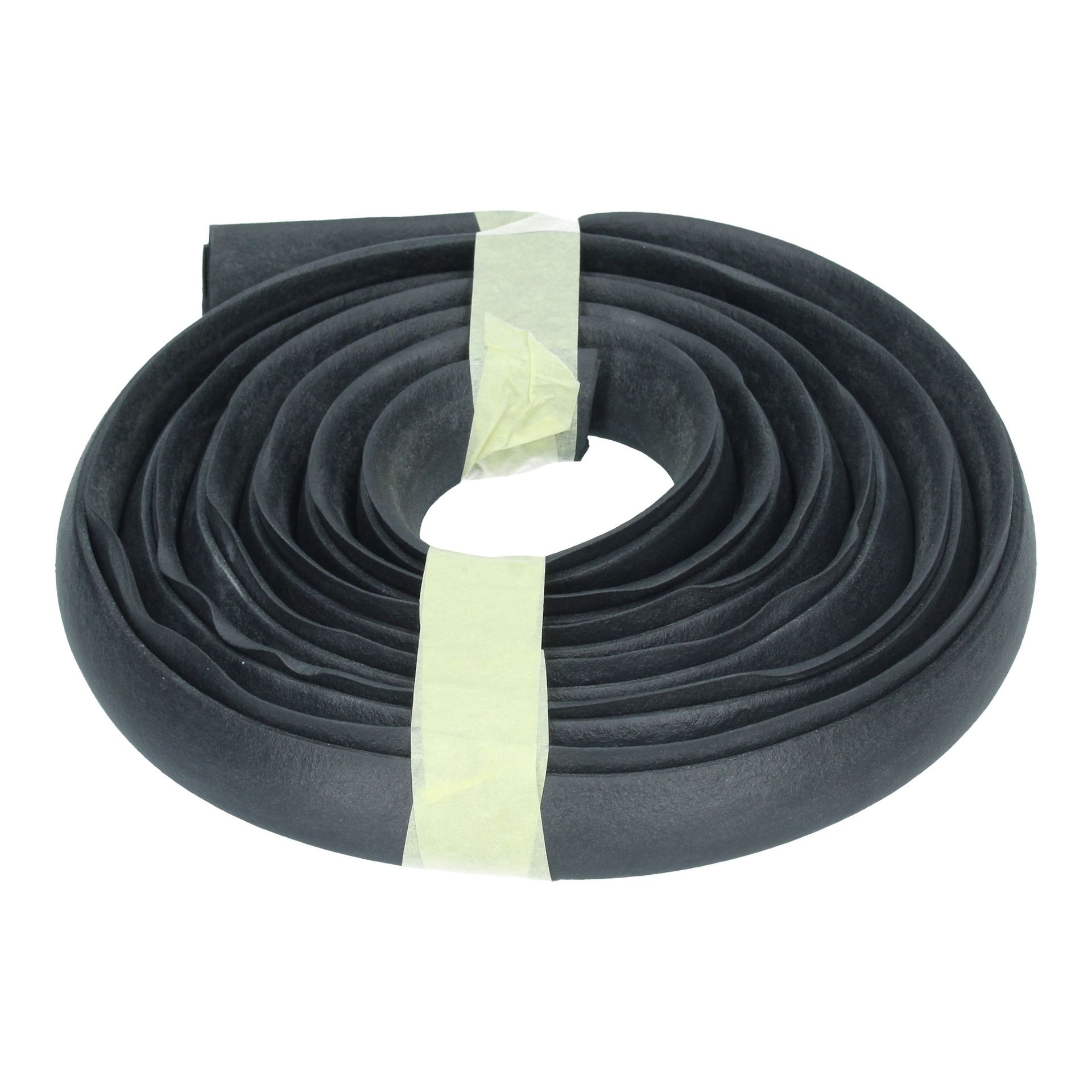 Sponge for Inner Wheel Arch(per metre) CAL