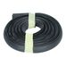 Sponge for Inner Wheel Arch(per metre) CAL