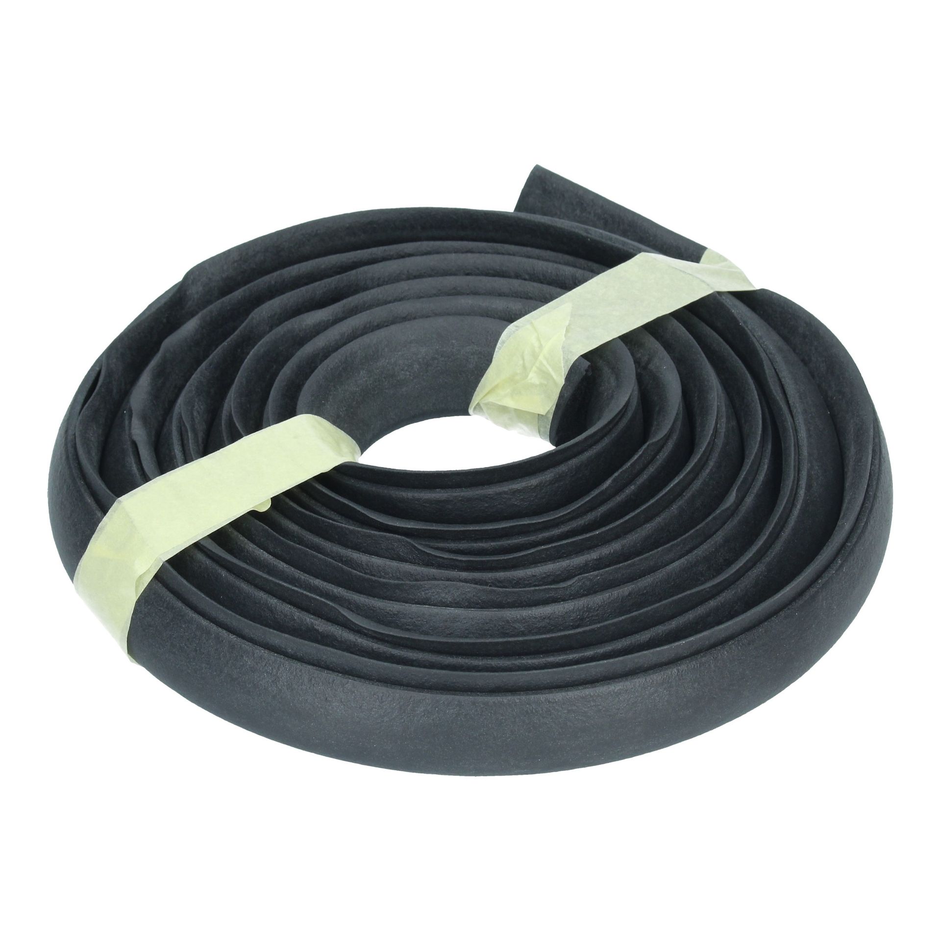 Sponge for Inner Wheel Arch(per metre) CAL