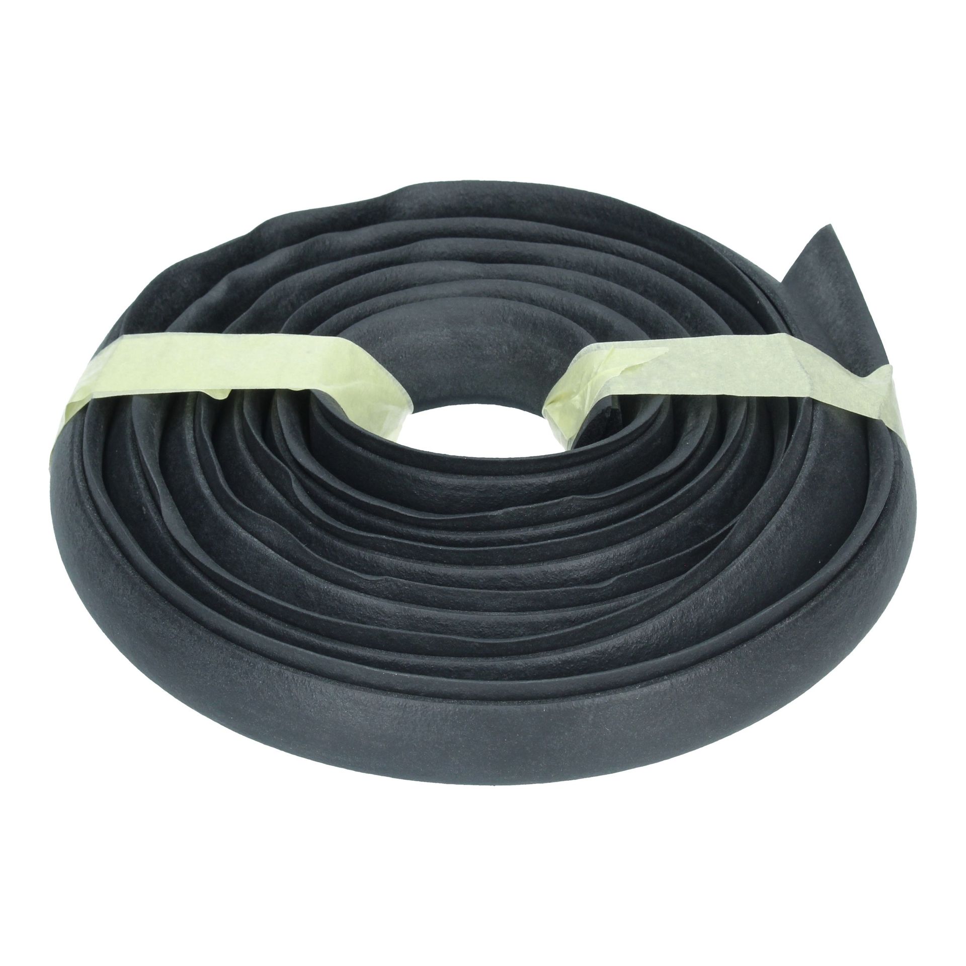 Sponge for Inner Wheel Arch(per metre) CAL