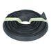 Sponge for Inner Wheel Arch(per metre) CAL
