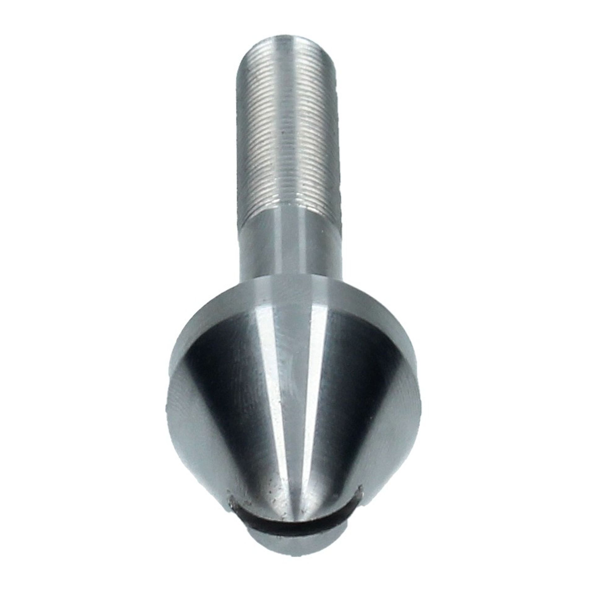 Bonnet Pin