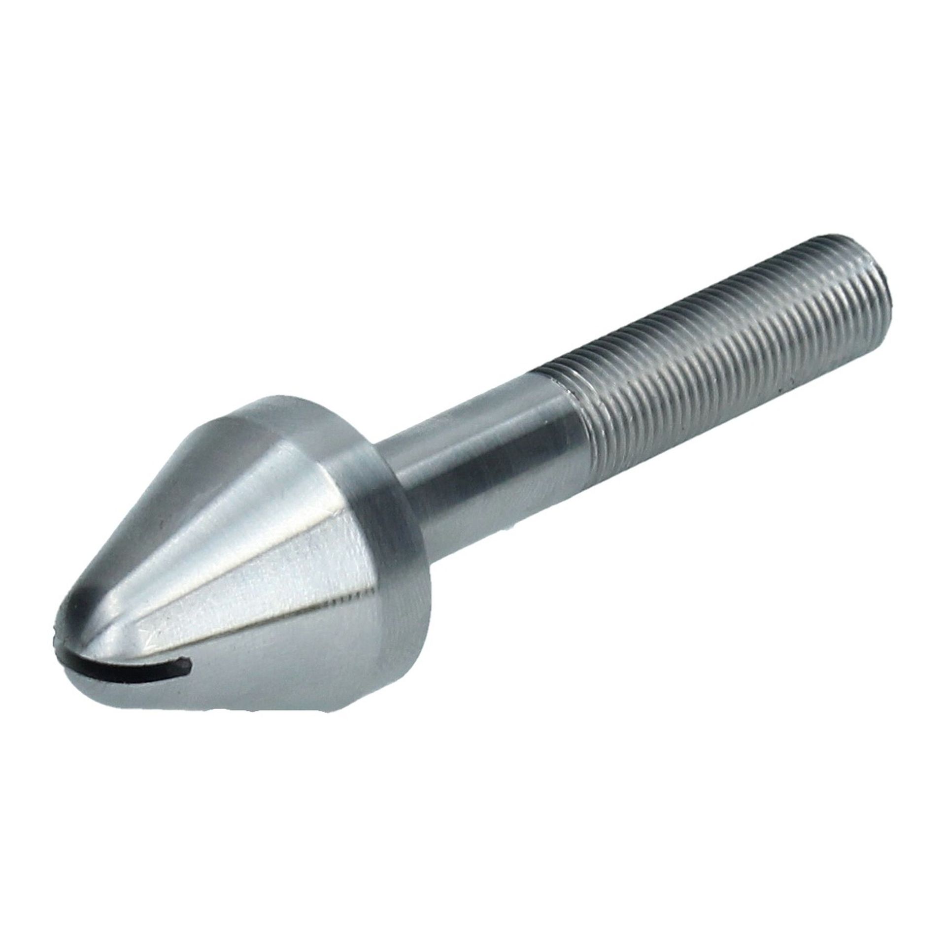 Bonnet Pin