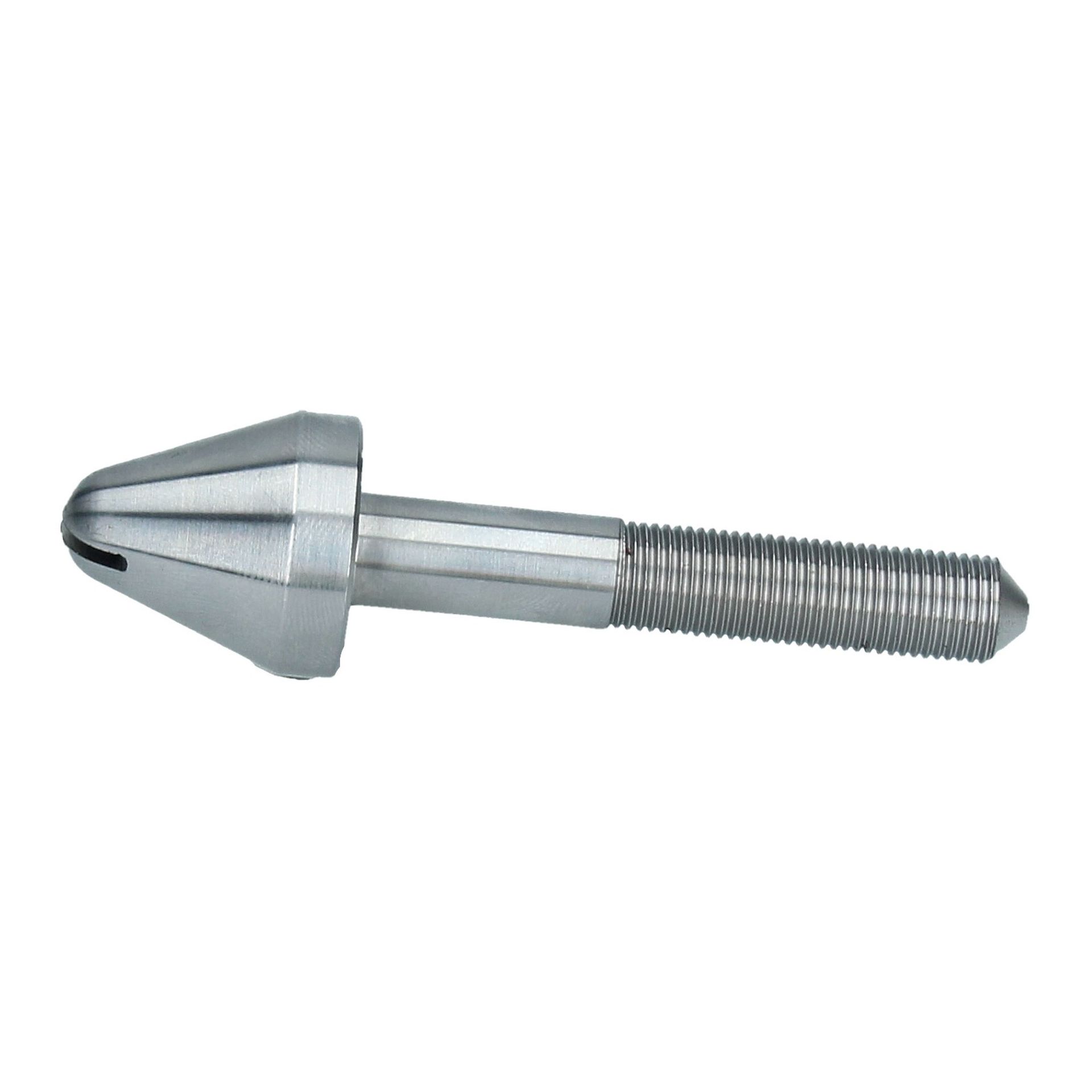Bonnet Pin