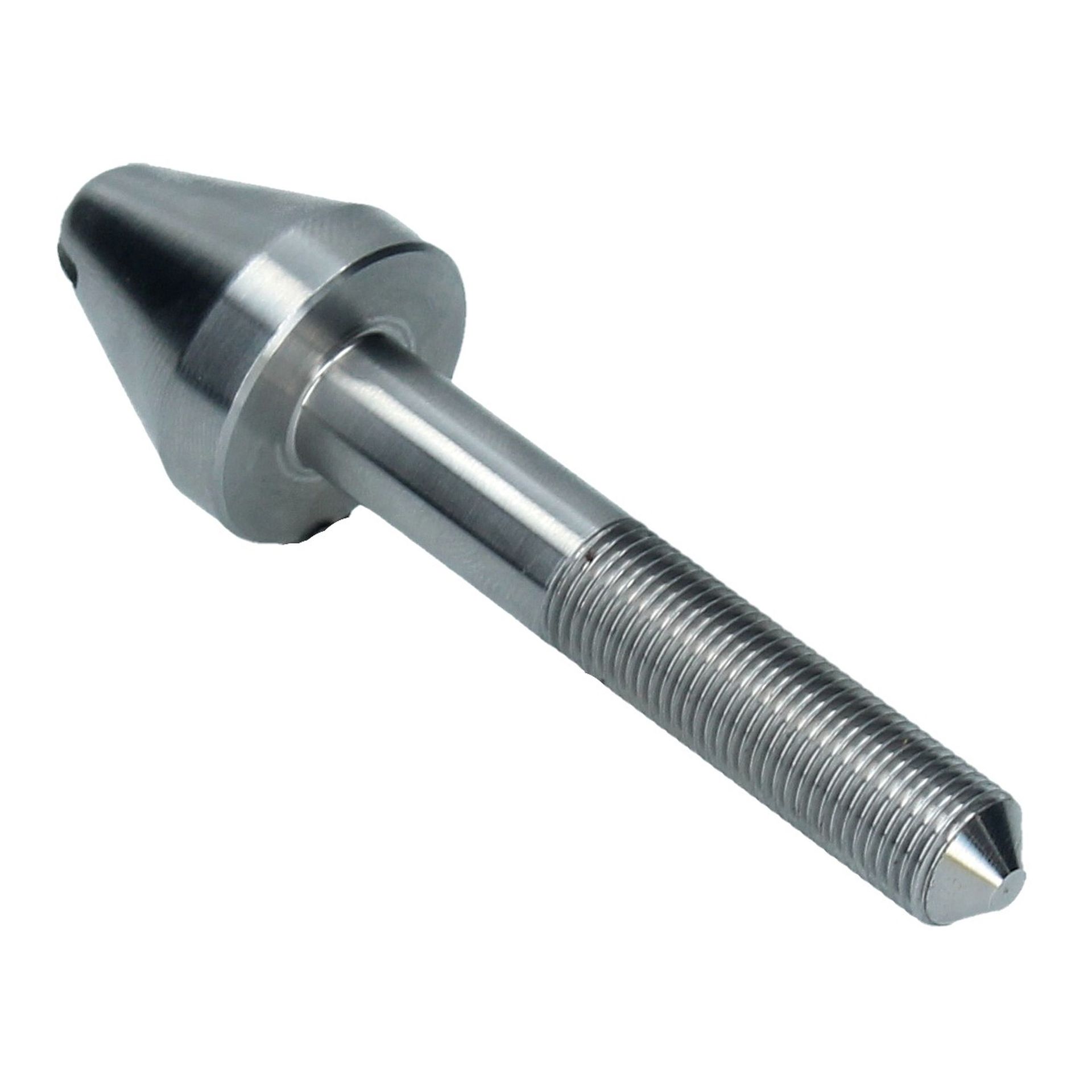 Bonnet Pin